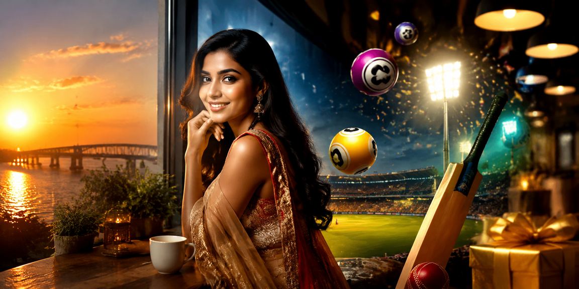রাজশাহীর ক্রিকেট লটারি বাজি দৃশ্য
