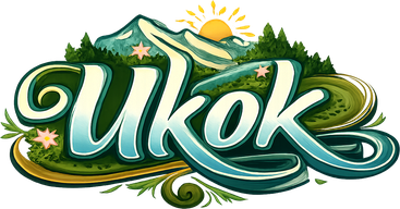 ukok